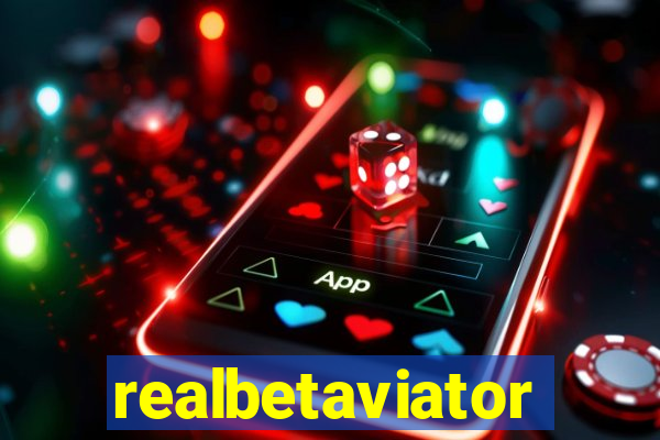 realbetaviator