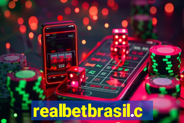 realbetbrasil.com