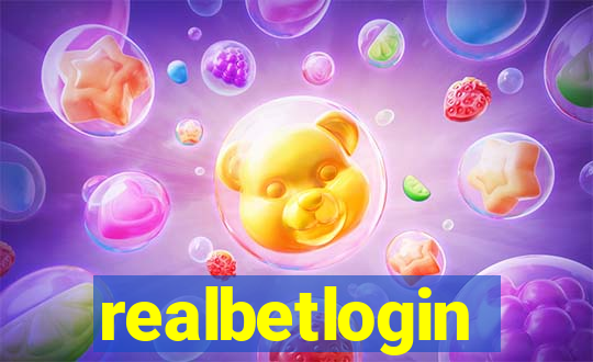 realbetlogin