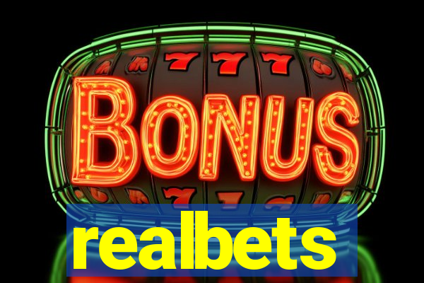 realbets