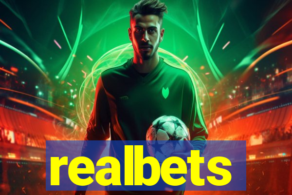 realbets