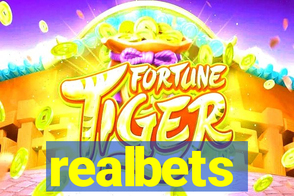 realbets