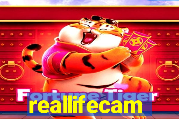 reallifecam