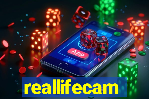 reallifecam