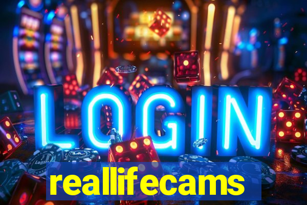 reallifecams