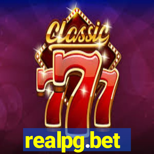 realpg.bet