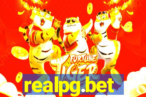 realpg.bet