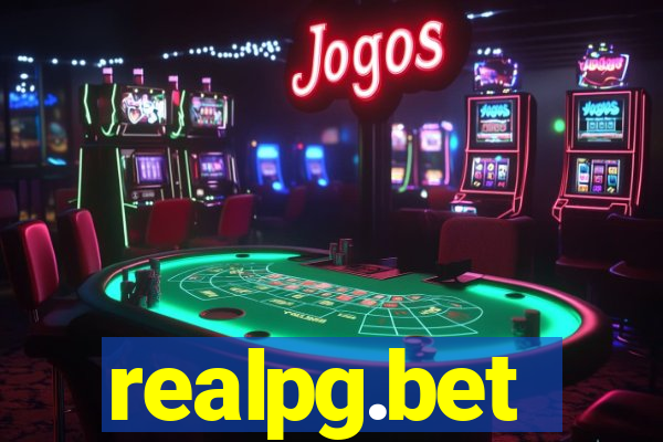 realpg.bet