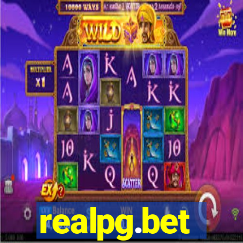 realpg.bet