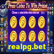 realpg.bet