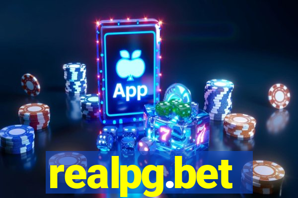 realpg.bet