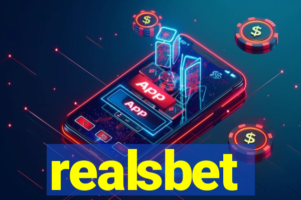 realsbet