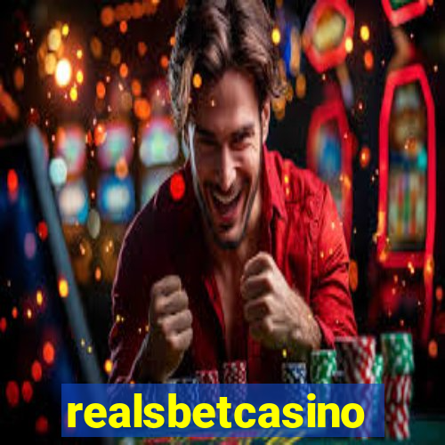 realsbetcasino