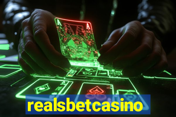 realsbetcasino