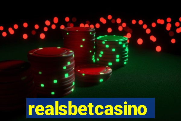 realsbetcasino