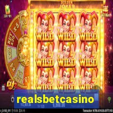 realsbetcasino