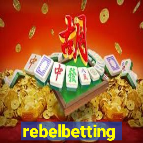 rebelbetting