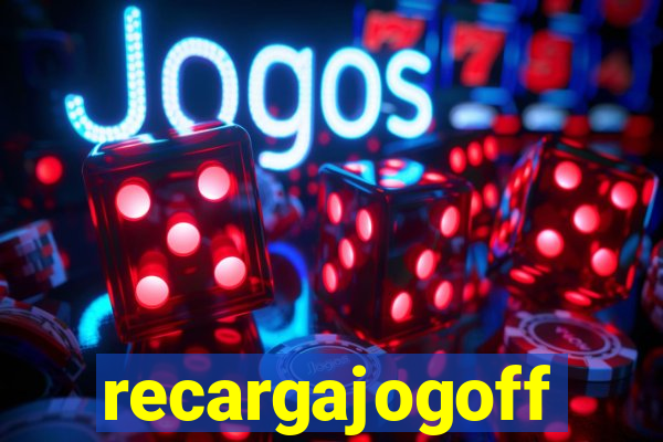 recargajogoff