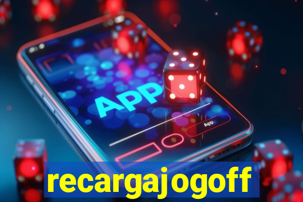 recargajogoff