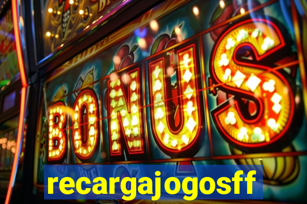 recargajogosff