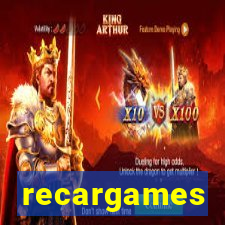 recargames