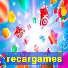 recargames