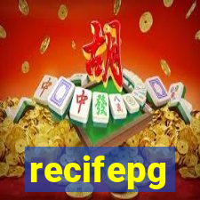 recifepg