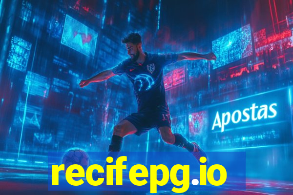 recifepg.io