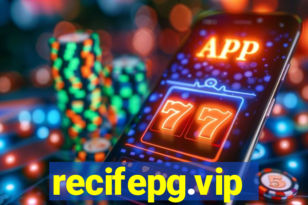 recifepg.vip