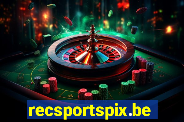 recsportspix.bet