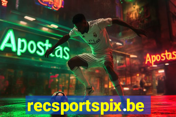 recsportspix.bet