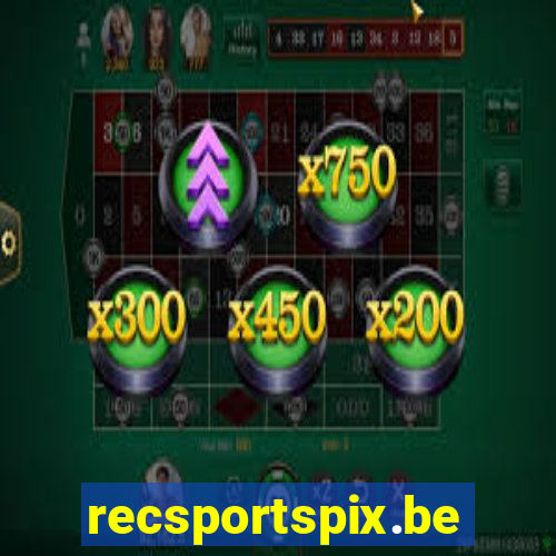 recsportspix.bet