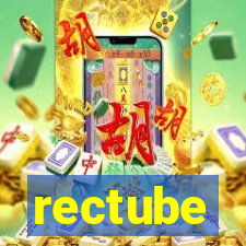 rectube