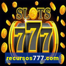 recursos777.com