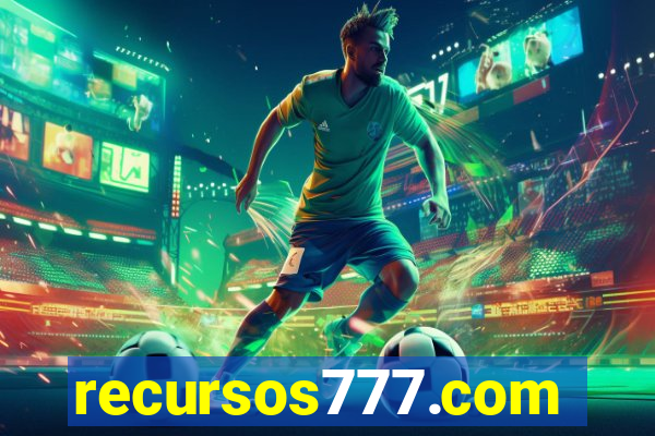 recursos777.com