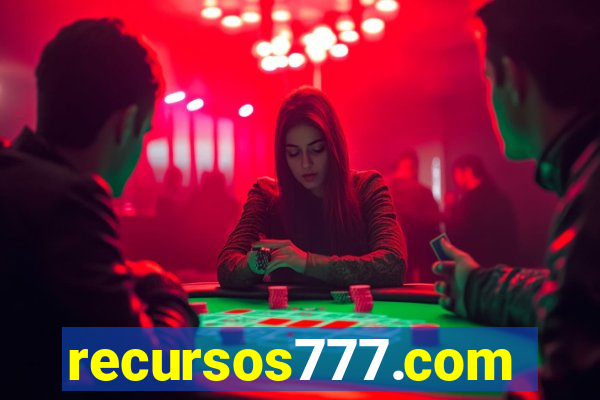 recursos777.com