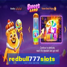 redbull777slots