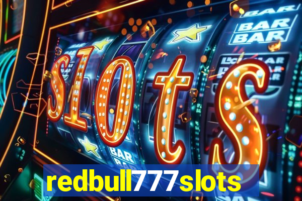 redbull777slots