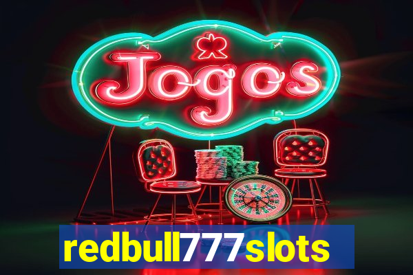 redbull777slots