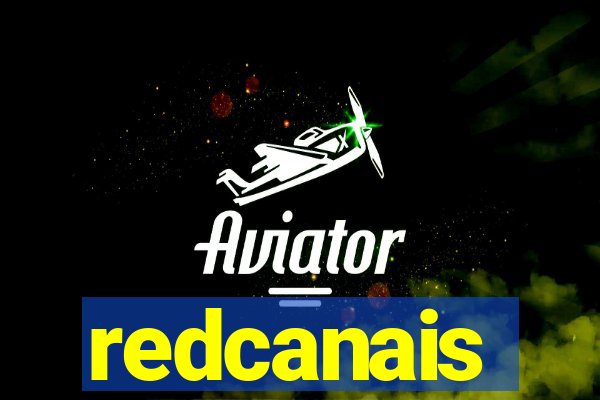 redcanais