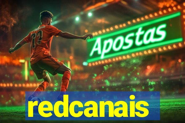 redcanais