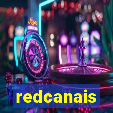 redcanais