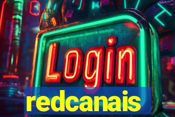 redcanais