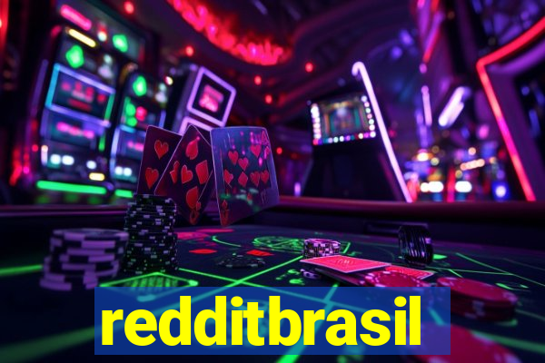 redditbrasil