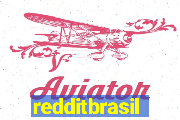 redditbrasil