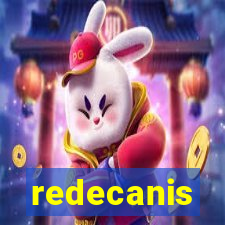 redecanis