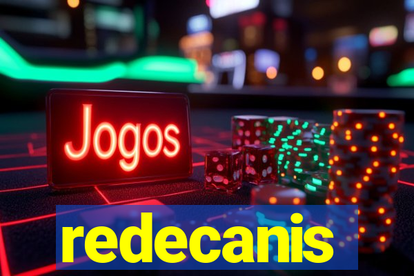 redecanis