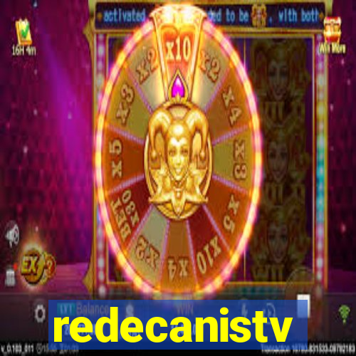 redecanistv