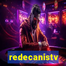 redecanistv