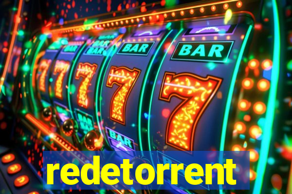 redetorrent